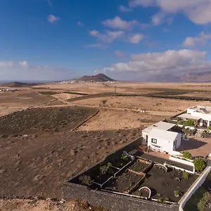 villa-el-jable-lanzarote.in-canary-islands.com/